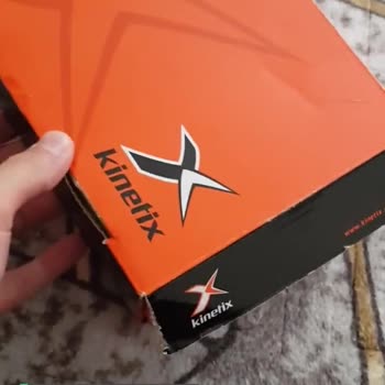 FLO Ayakkabı Hayal Kırıklığına Uğrattı!
