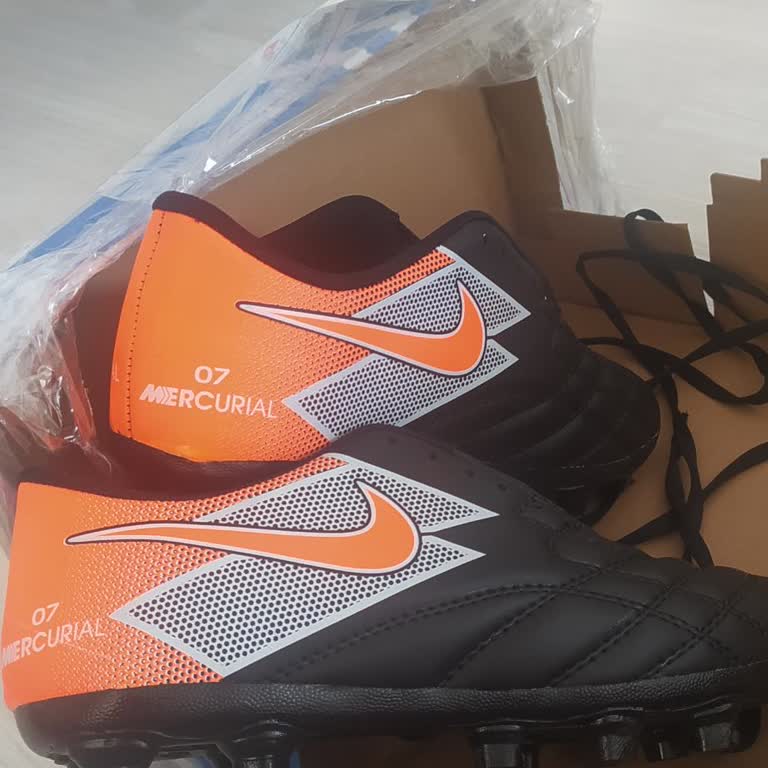 Kalyon Spor Yanlış Ürün Ve İade Sorunuyla Karşı Karşıya Kaldım