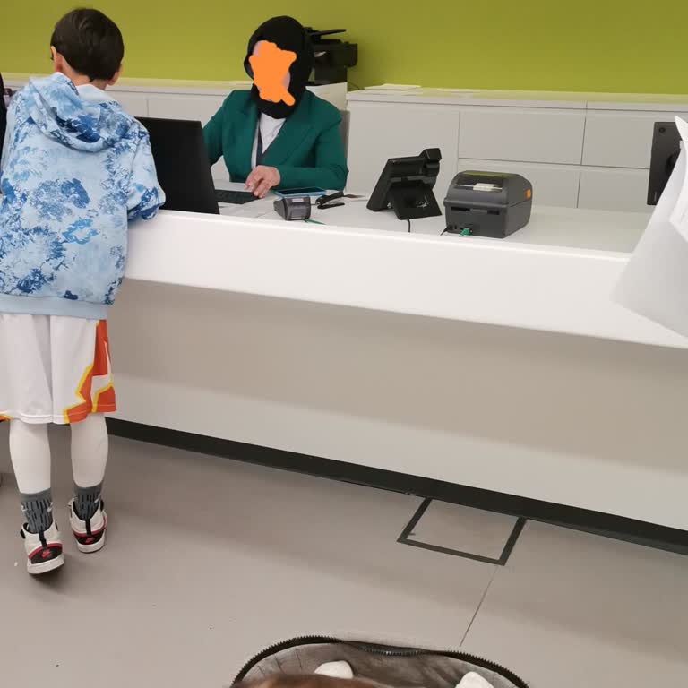 Doruk Nilüfer Hastanesi Yanlış Koyulan Teşhis, Sorumsuzluk Lütfen Yazdıklarımı Okumadan Gitme