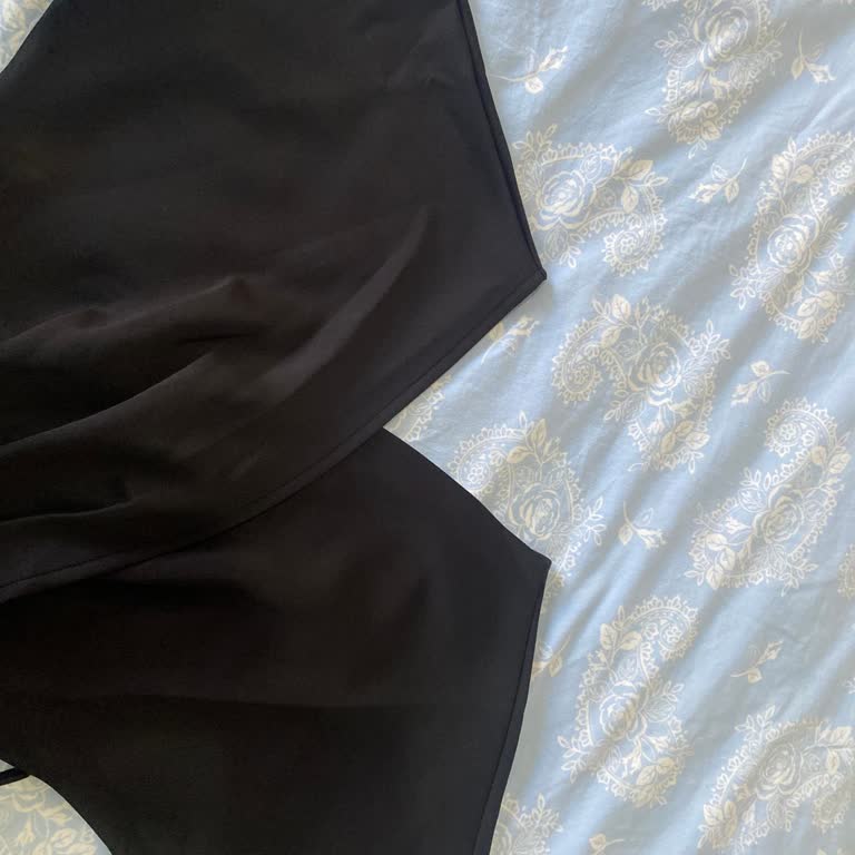 Abiye Merkezi Hatalı Ürün İade Kabul Etmiyorlar