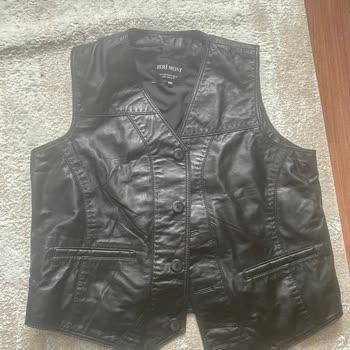 Dericeket Firması Ayıplı Satış