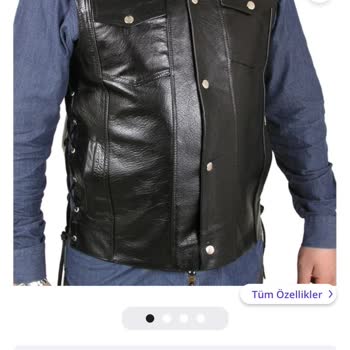 Dericeket Firması Ayıplı Satış