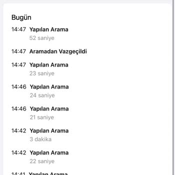 Bernardo Müşteri Hizmetleri Erişim Sorunu Ve İade Çıkmazı