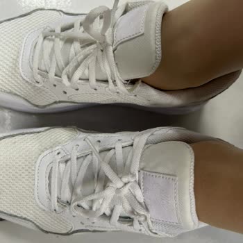 Nike FLO Defolu Ürün Gönderimi