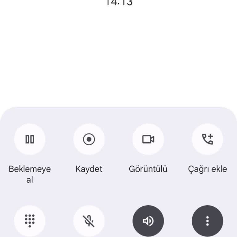 FLO Ayakkabı 5 Ayda Tüylenen Ayakkabı Ve İlgisiz Müşteri Hizmetleri