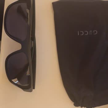 Jw Peı Çanta Türkiye Jw Pei Çanta Çanta Göndermiyor Sadece Para Alıyor