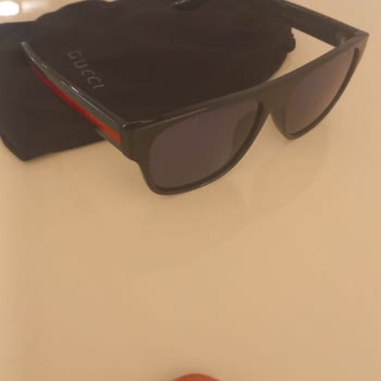 Jw Peı Çanta Türkiye Jw Pei Çanta Çanta Göndermiyor Sadece Para Alıyor