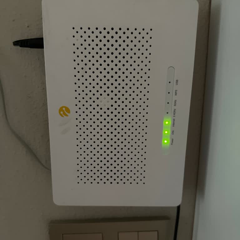 Superonline İnternet Arızası İlgisizliği