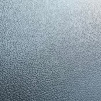 Brand New Renault Austral Paint Defect