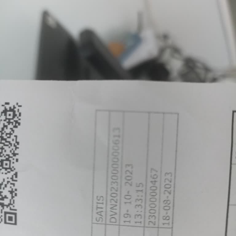 Divanev Koltuk Takımı Bozuldu