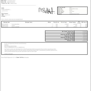 Boyner Etiket Fiyat Farklılığı Ve Hediye Anahtarlık Ücreti