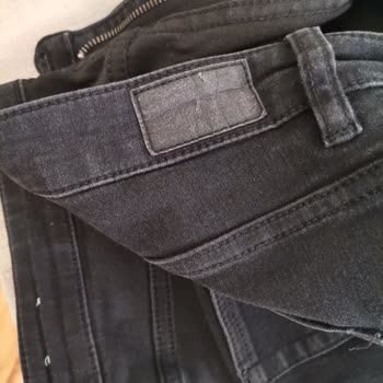 Pull And Bear Ayıplı Mal Satışı Yapılmayan İade