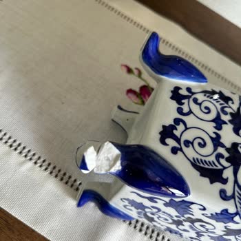 Madame Coco Müşteri Deneyimi, Deneyimsizliği!