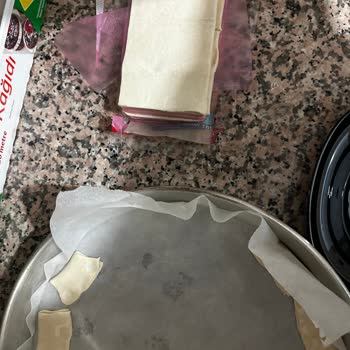 SuperFresh Hakkımı Talep Ediyorum