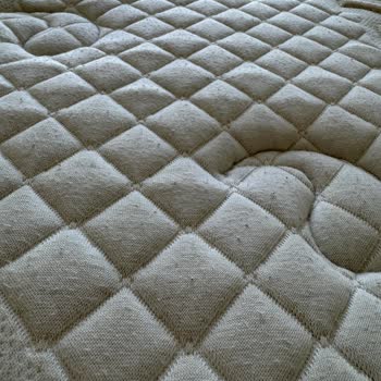 İstikbal Active Life Gold Yatak 160x200