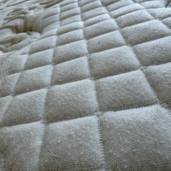 İstikbal Active Life Gold Yatak 160x200