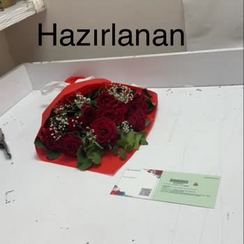 Çiçek Sepeti Kötü Hizmet