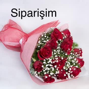 Çiçek Sepeti Kötü Hizmet