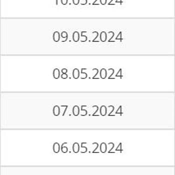 Paytr Yapılması Gereken Ödeme Yapılmadı