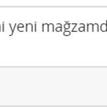 Paytr Yapılması Gereken Ödeme Yapılmadı