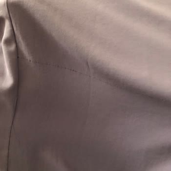 Tesettür Kombinim - Toprak Boutique Ürün Kalitesi Ve İade Sorunu: Beklentileri Karşılamayan Alışveriş