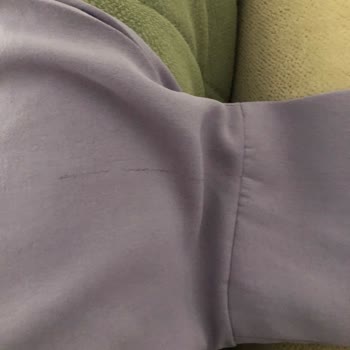 Tesettür Kombinim - Toprak Boutique Ürün Kalitesi Ve İade Sorunu: Beklentileri Karşılamayan Alışveriş