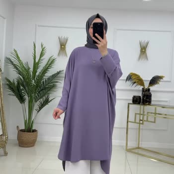 Tesettür Kombinim - Toprak Boutique Ürün Kalitesi Ve İade Sorunu: Beklentileri Karşılamayan Alışveriş