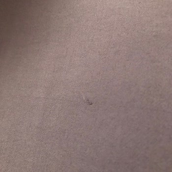 Tesettür Kombinim - Toprak Boutique Ürün Kalitesi Ve İade Sorunu: Beklentileri Karşılamayan Alışveriş