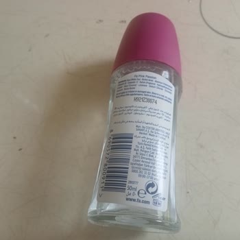 Fa Roll On İşe Yaramıyor!