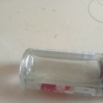 Fa Roll On İşe Yaramıyor!