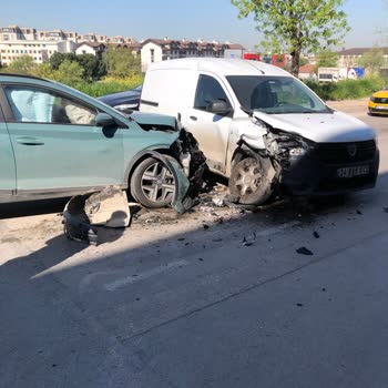 Aksigorta Pert Kaydı Verilmiş Aracımın Tamirinde Israr!