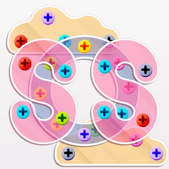 Trendyol Hasarlı Ürünü Değişim Yapmıyor!