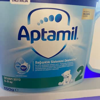 Milupa Trendyol'da Beklenen Hediyeler Gelmedi!