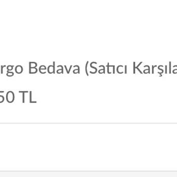 Trendyol Kazandıran Çark Kupon İadesi