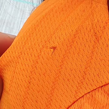 Çiçek Sepeti Sorunlar Bitmiyor