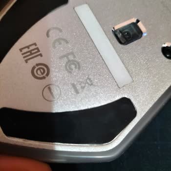 Monster Notebook Garantide Yapılan İşlem