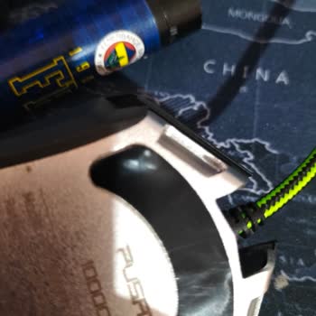 Monster Notebook Garantide Yapılan İşlem