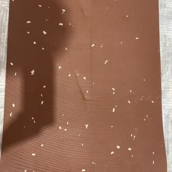 Trendyol Decathlon'dan Aldığım Matın Yerine Daha Ucuzunu Gönderdi.