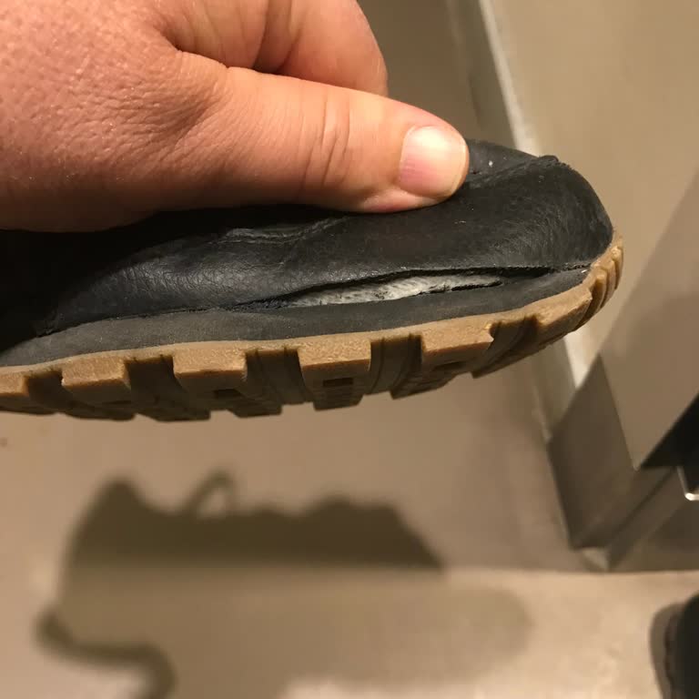 Puma Ya Yazıklar Olsun