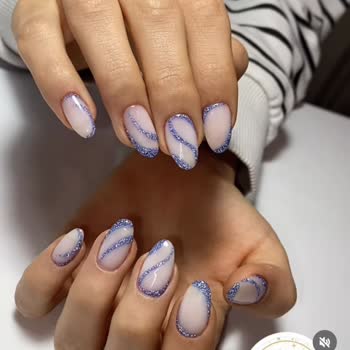 Ankara Bahçelievler Duygu Nail Studio Tam Bir Fiyasko.