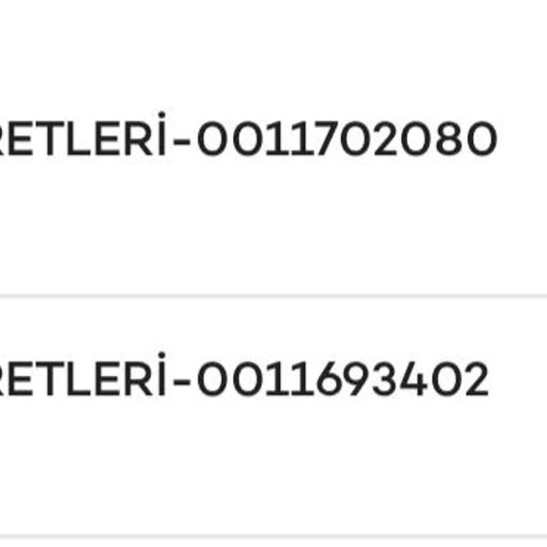 Akbank MKK Ücretleri Kesintisi