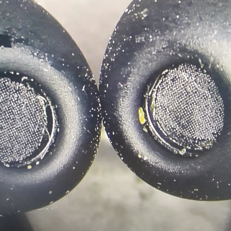 Qcy T13 Kulaklık İstech İletişim Memnuniyetsizliği