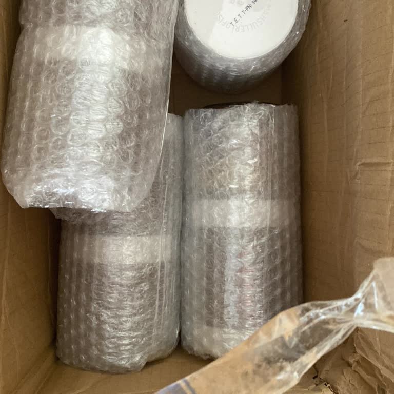 Toprak Mahsulleri Ofisi (TMO) Epttavm Teslim Edilmeyen Ürünün Ücretini Aldı