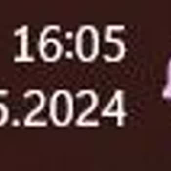 Hesap Fiber Aldığıma Pişman Oldum Lütfen Yardımcı Olun