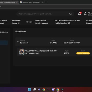 Hesap Fiber Aldığıma Pişman Oldum Lütfen Yardımcı Olun