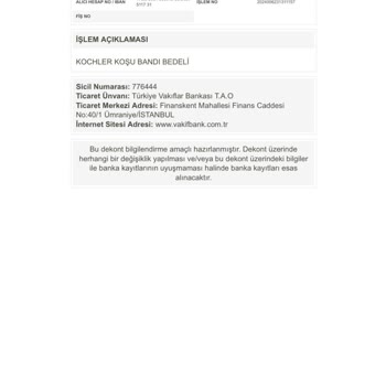 İstebunu.com Siparişime Ulaşamıyorum. Nakit Ödeme Alıp Kayboldular