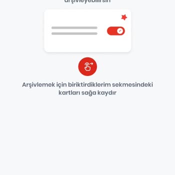 Algida Arşivden Nasıl Dondurmamızı Çıkarırız