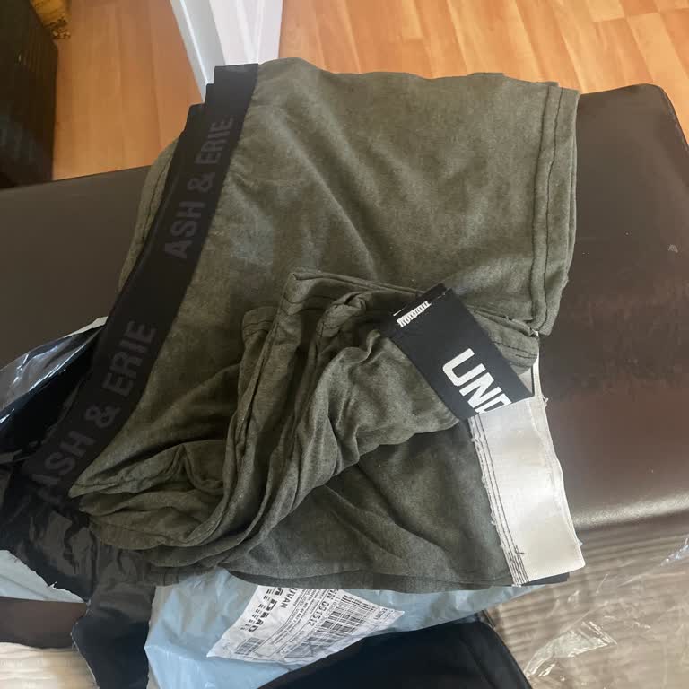 Yunbey İnşaat Yanıltıcı Reklam Ve İletişimsiz Satıcıyla Başa Çıkma Çabası