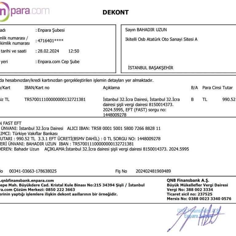 Gelecek Varlık Fiba Ö****** Grubu