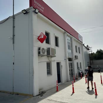 Aras Kargo Siparişi Teslim Etmeden Geri İade Yaptı.